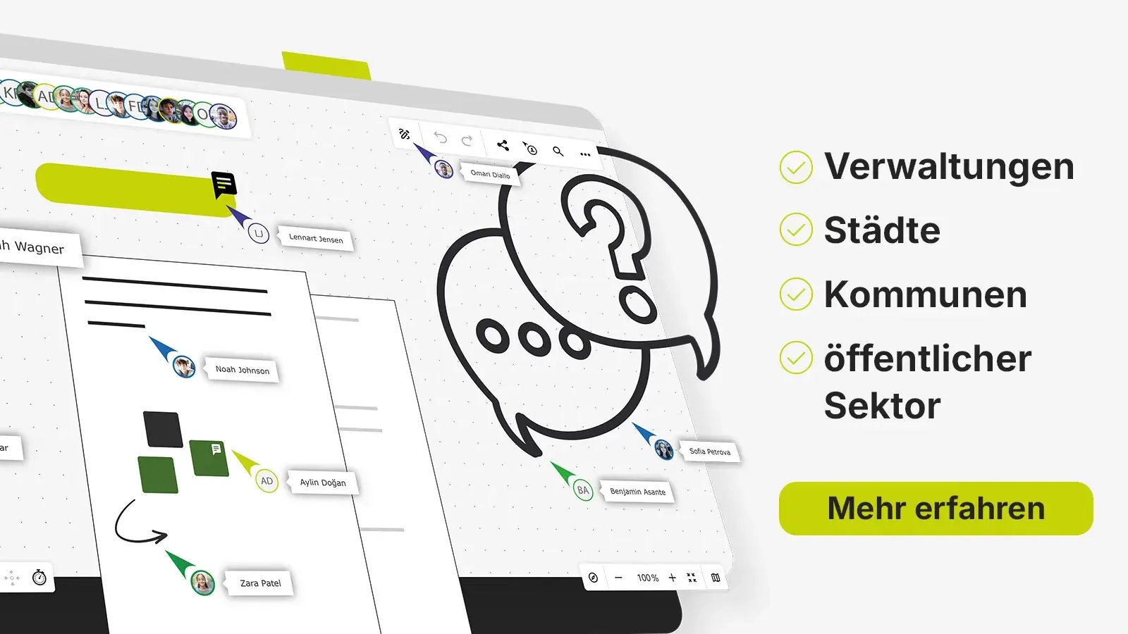 grafik_behörden-2